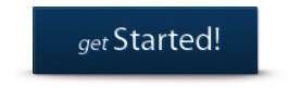 Cheap Web Design