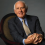 jim rohn