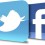 make money with facebook