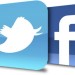 make money with facebook