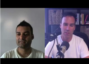 niche marketing tips 300x215 Mindset Behind a Six Figure Online Business